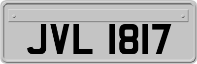 JVL1817