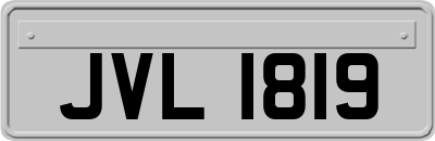 JVL1819
