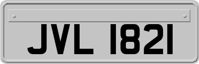 JVL1821