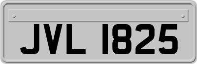 JVL1825