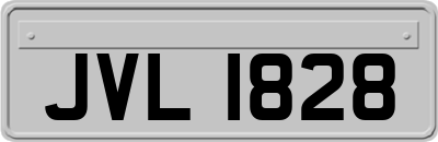 JVL1828