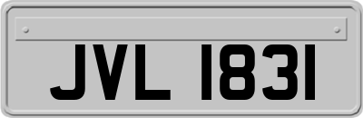 JVL1831