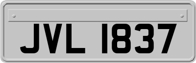 JVL1837