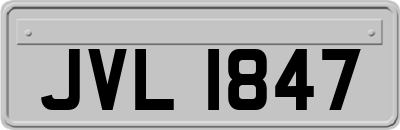 JVL1847