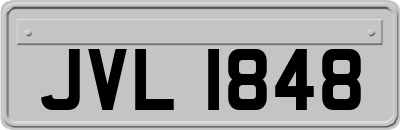 JVL1848