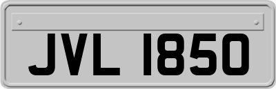 JVL1850