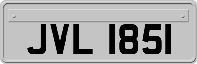 JVL1851
