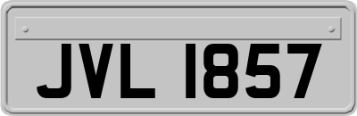 JVL1857