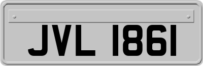 JVL1861