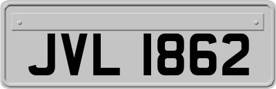 JVL1862