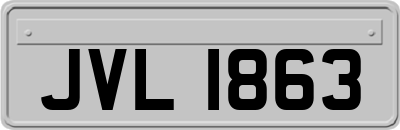 JVL1863