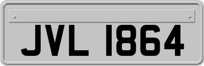 JVL1864