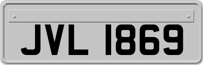 JVL1869