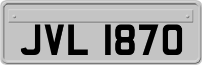 JVL1870