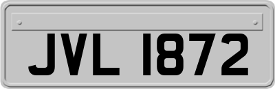 JVL1872