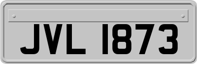 JVL1873