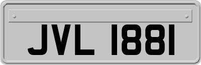 JVL1881