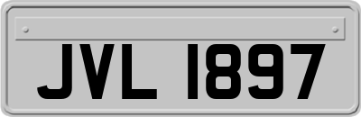 JVL1897