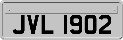 JVL1902