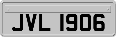 JVL1906