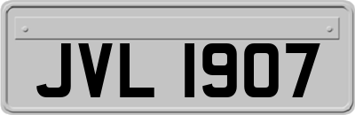 JVL1907