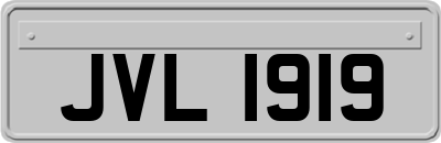 JVL1919