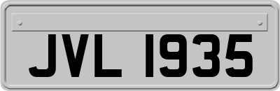 JVL1935