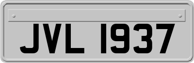 JVL1937