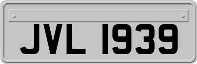 JVL1939