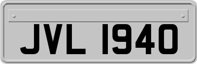 JVL1940
