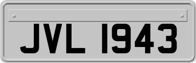 JVL1943