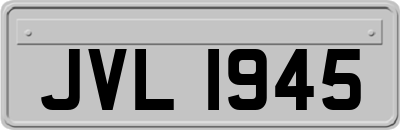 JVL1945