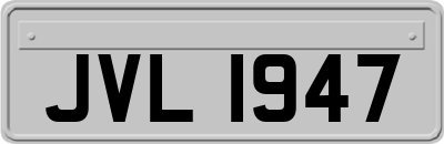 JVL1947