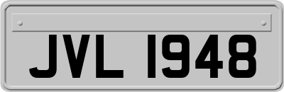 JVL1948