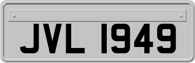 JVL1949