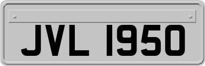 JVL1950