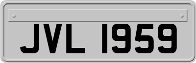 JVL1959