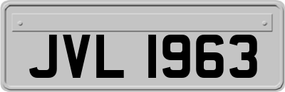 JVL1963