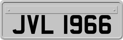 JVL1966