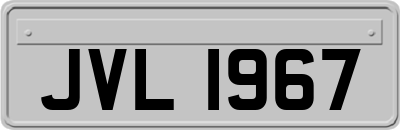 JVL1967
