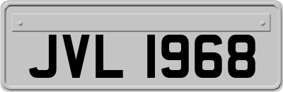 JVL1968