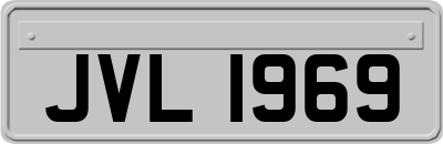 JVL1969