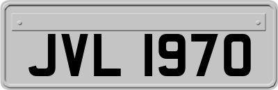 JVL1970