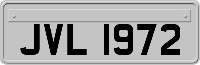 JVL1972