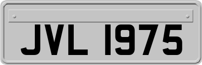 JVL1975