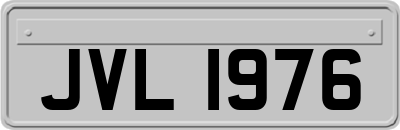JVL1976