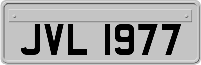 JVL1977
