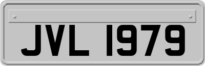 JVL1979