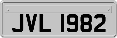JVL1982
