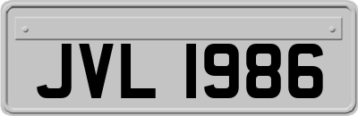 JVL1986